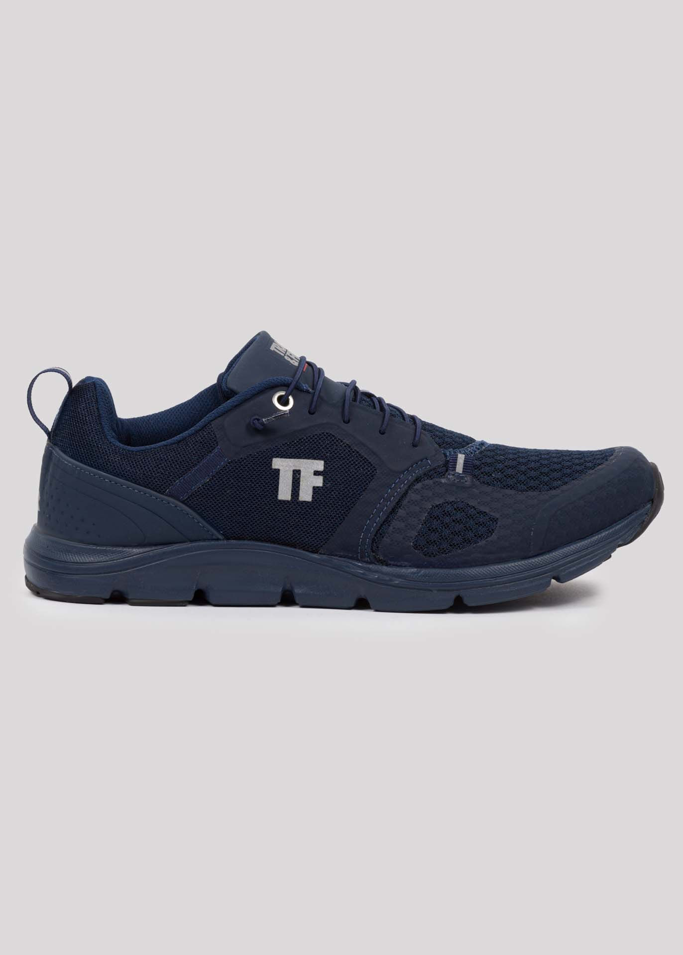 Tenis track best sale field feminino