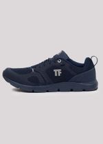 tenis_essential_feminino_para_treinar_azul_noturno_segunda