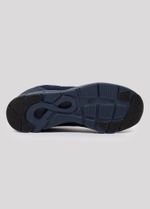 tenis_essential_feminino_para_treinar_azul_noturno_terceira