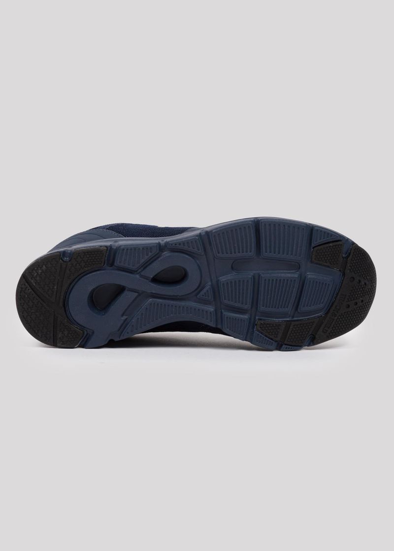 tenis_essential_feminino_para_treinar_azul_noturno_terceira
