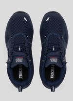tenis_essential_feminino_para_treinar_azul_noturno_quarta