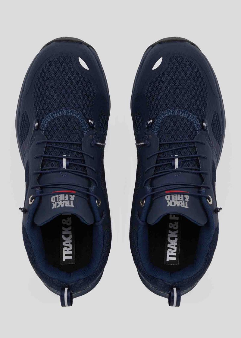 tenis_essential_feminino_para_treinar_azul_noturno_quarta
