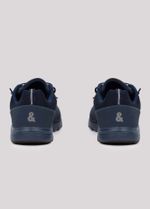 tenis_essential_feminino_para_treinar_azul_noturno_quinta