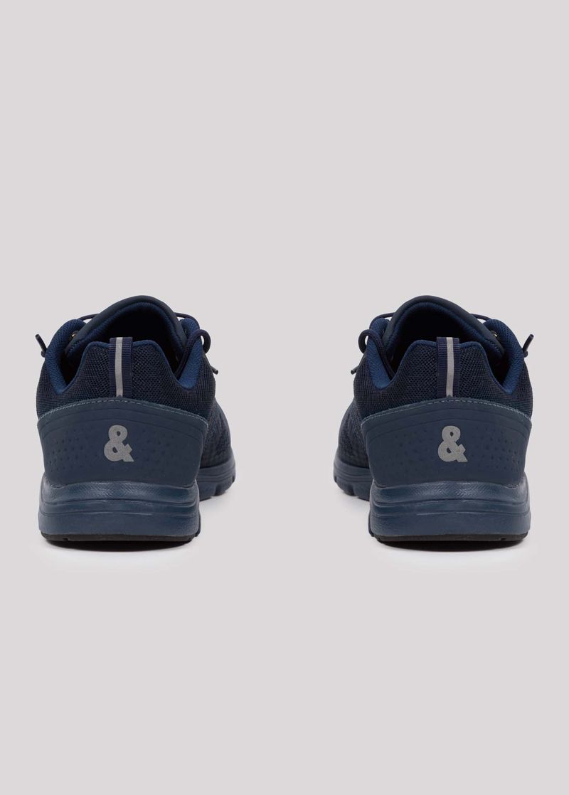 tenis_essential_feminino_para_treinar_azul_noturno_quinta