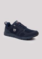tenis_essential_feminino_para_treinar_azul_noturno_mouseover