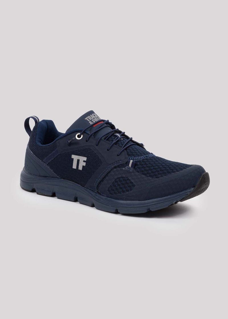 tenis_essential_feminino_para_treinar_azul_noturno_mouseover