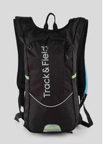 mochila_hidratacao_preta_para_bike_frente