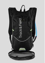 mochila_hidratacao_preta_para_bike_frente_detalhe