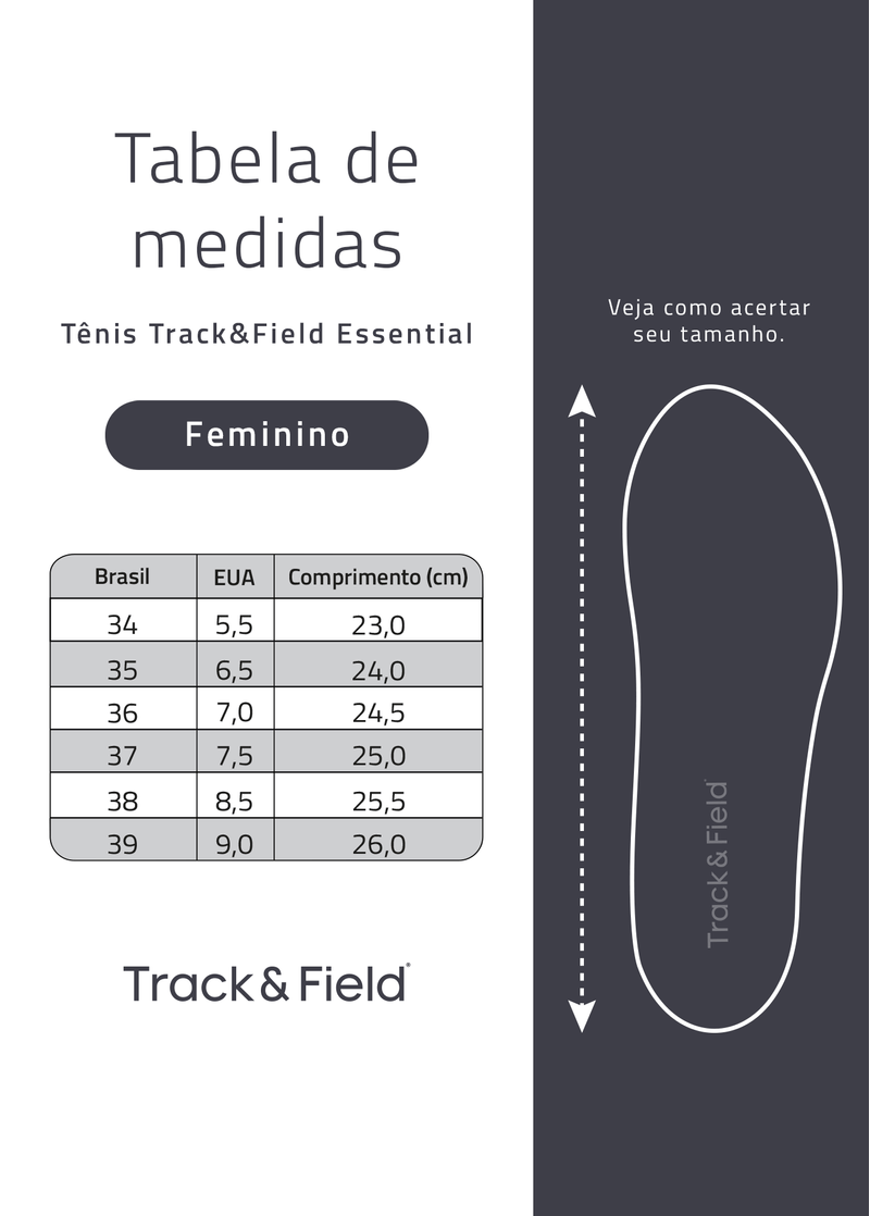 essential-fem