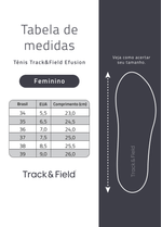 efusion-fem