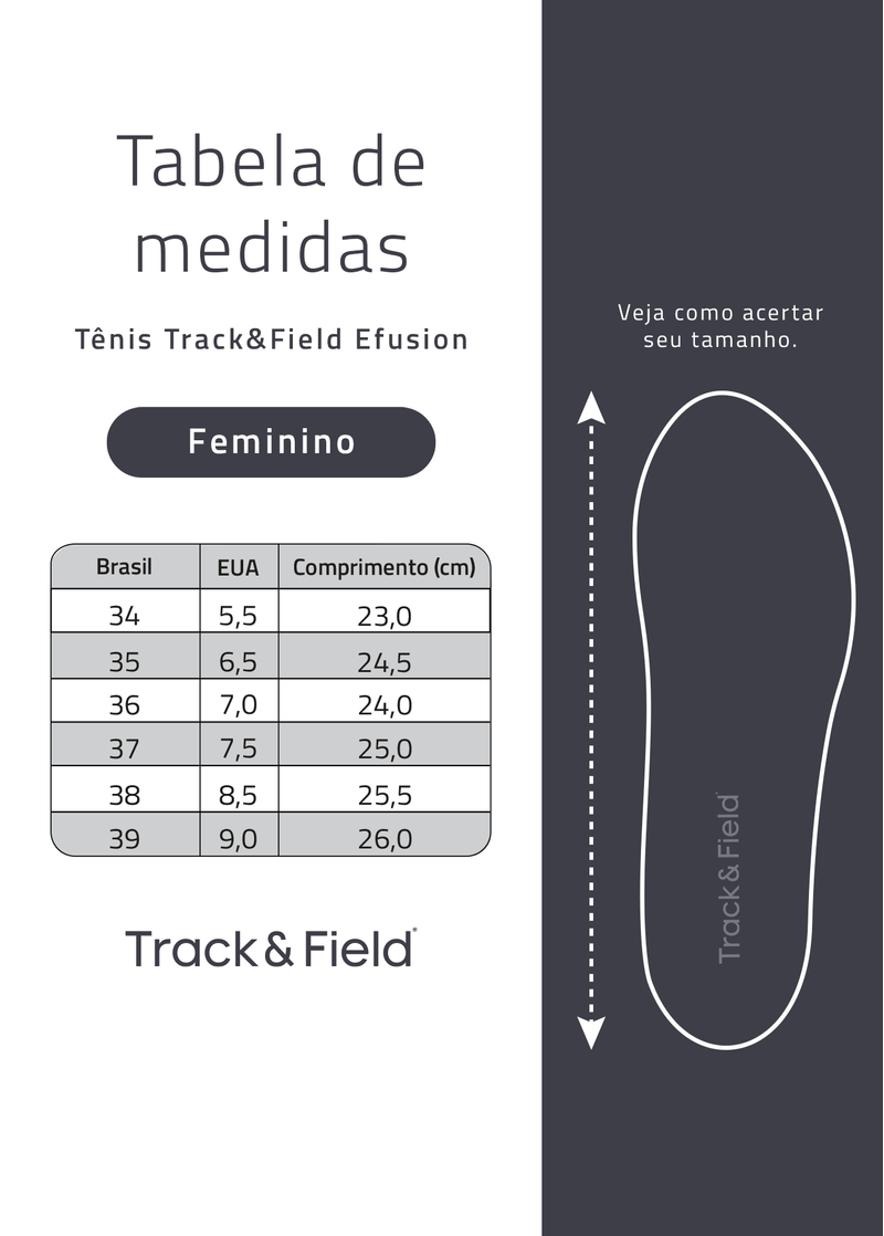 efusion-fem
