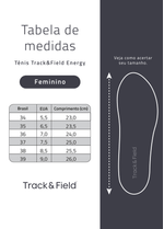 energy-fem