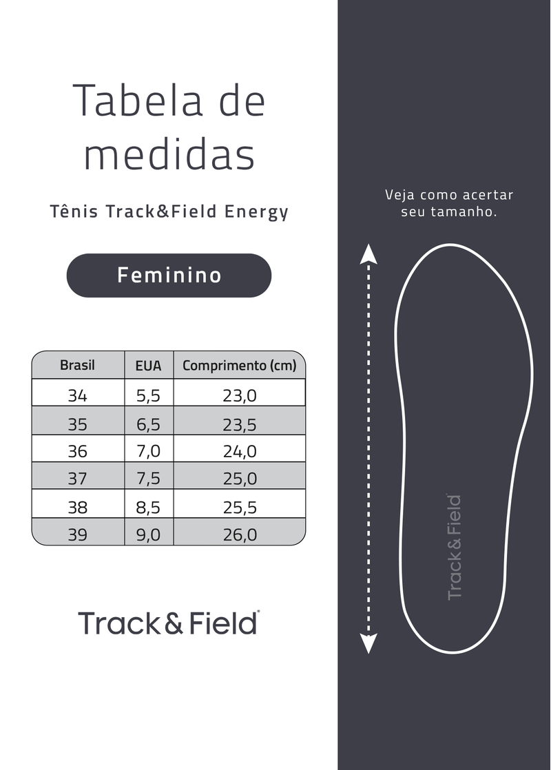 energy-fem