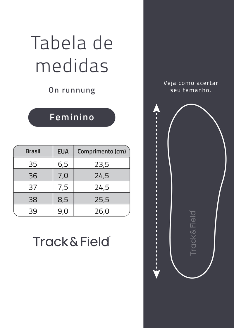 on-running-fem