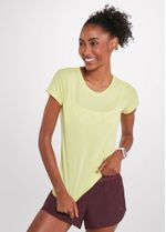 camiseta-feminina-manga-curta-thermodry-linhas-citrus-amarelo-frente-p