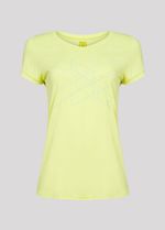 camiseta-feminina-manga-curta-thermodry-linhas-citrus-amarelo-still