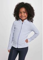casaco-infantil-feminino-powercool-lilas-frente