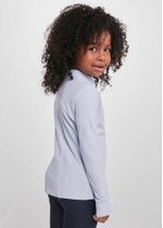 casaco-infantil-feminino-powercool-lilas-costs