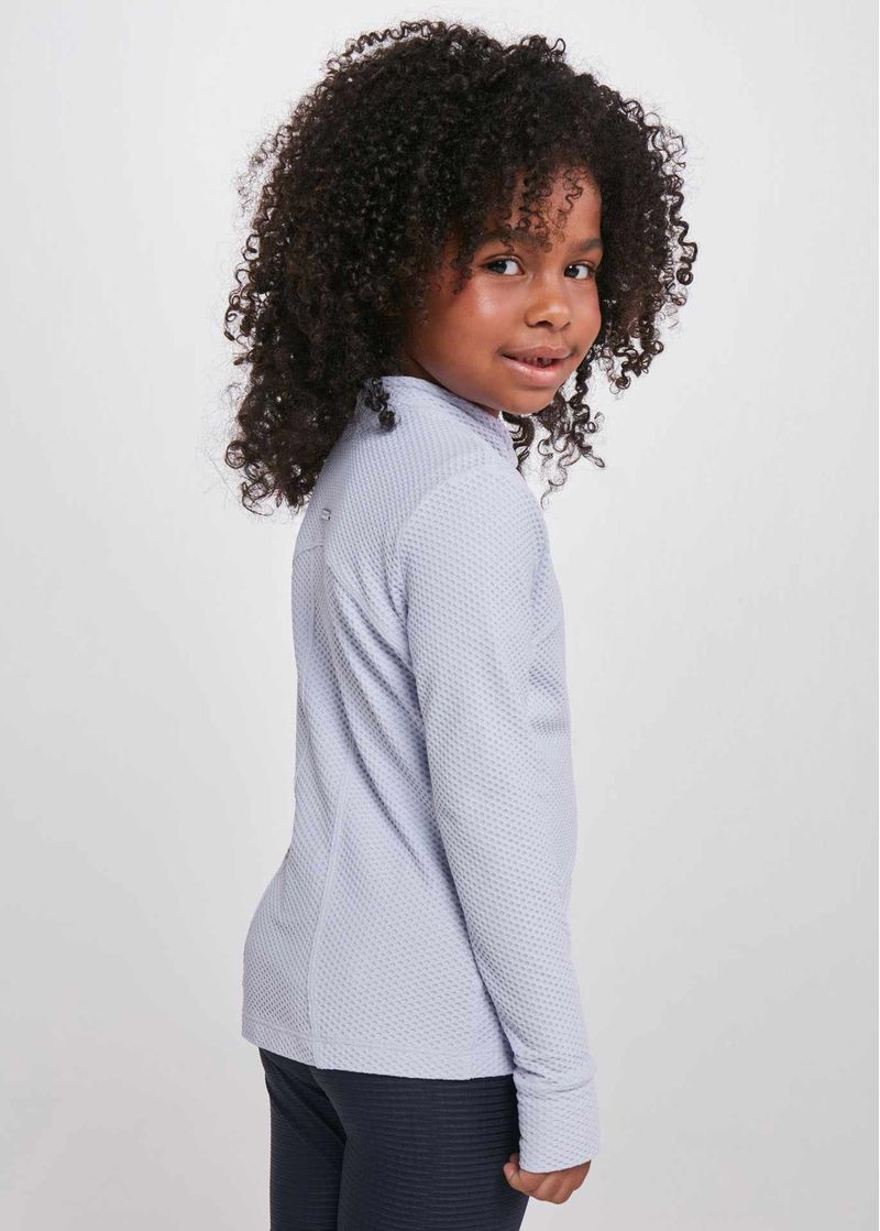 casaco-infantil-feminino-powercool-lilas-costs