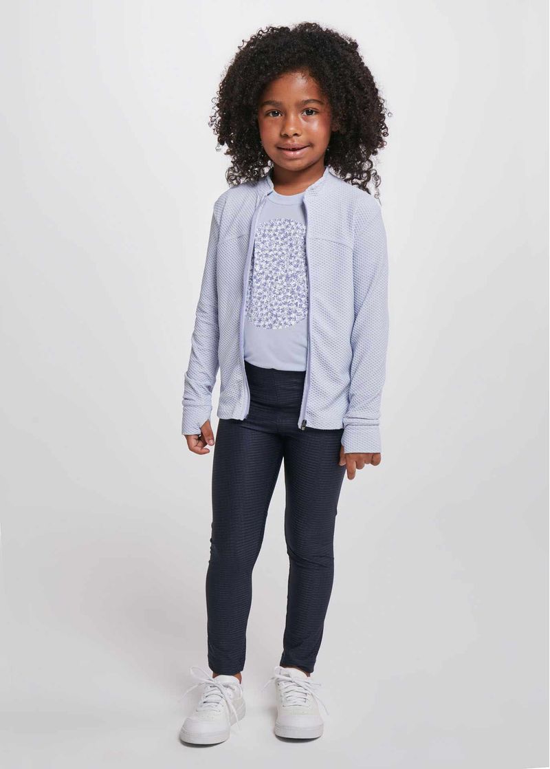 casaco-infantil-feminino-powercool-frente