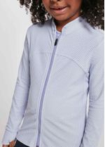 casaco-infantil-feminino-powercool-lilas-detalhe