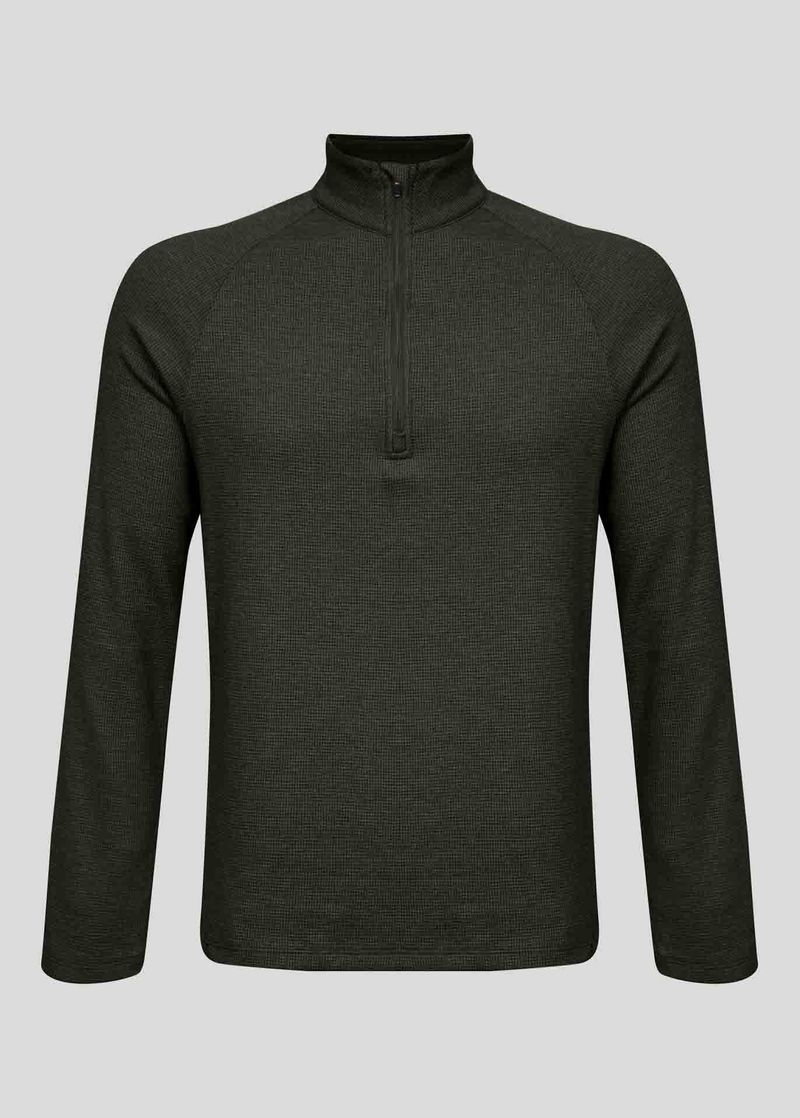 casaco-masculino-quadrile-alecrim-verde-still