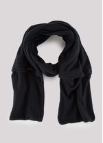 cachecol-termico-preto-frente