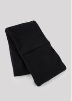 cachecol-termico-preto-stii