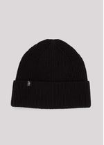 gorro-tricot-preto