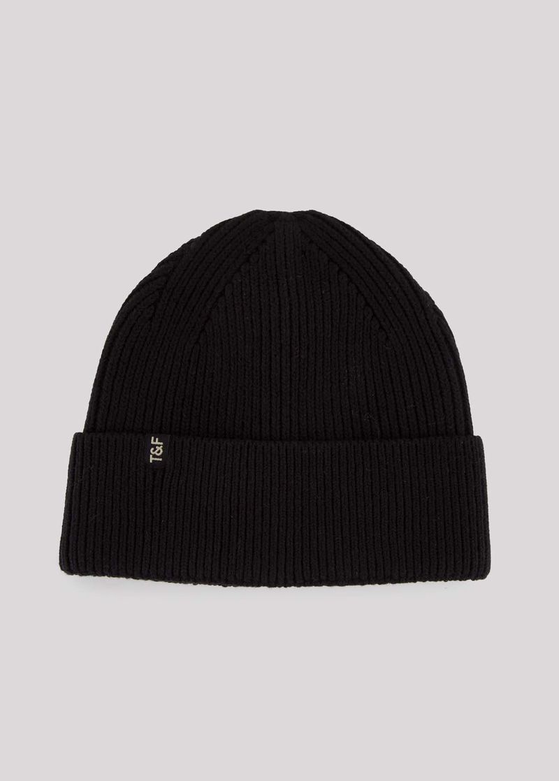 gorro-tricot-preto