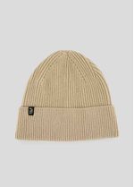 gorro-tricot-khaki-still