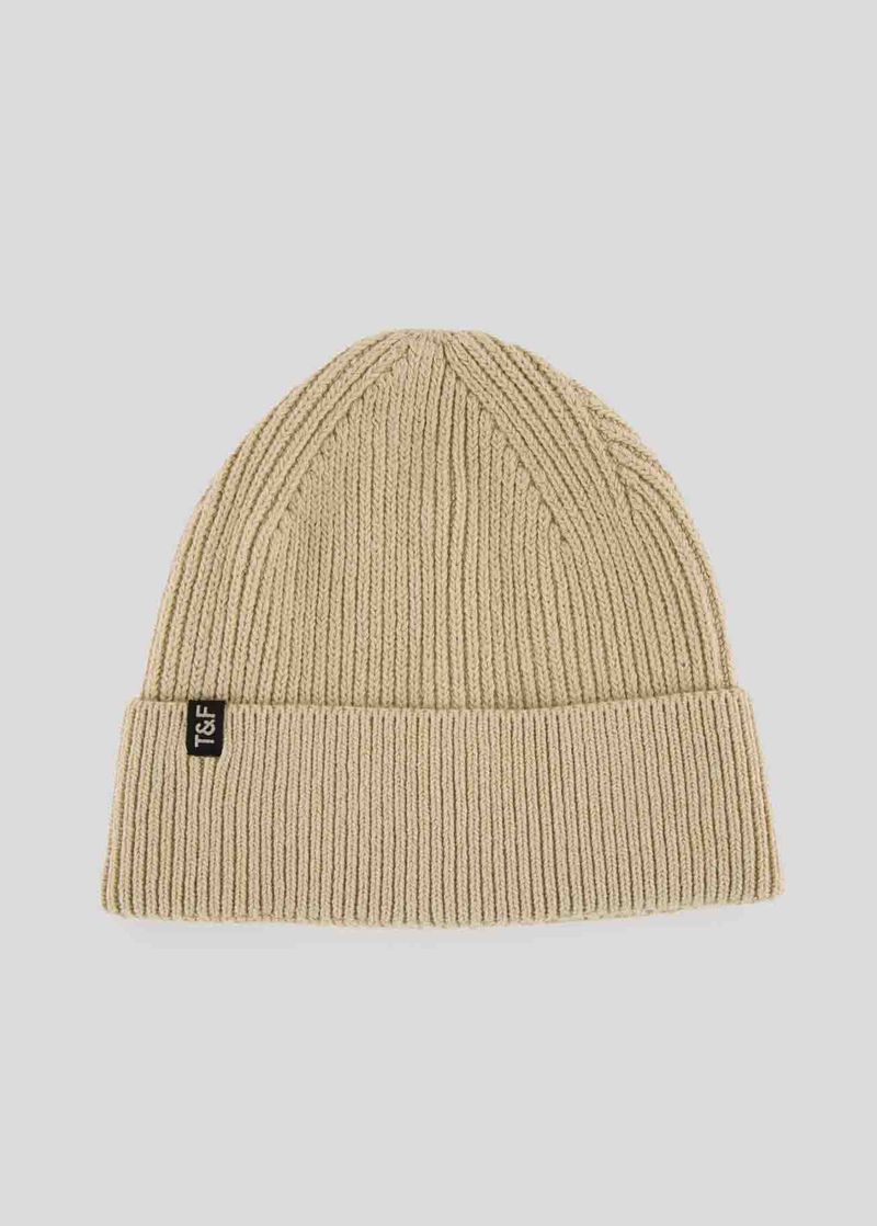 gorro-tricot-khaki-still