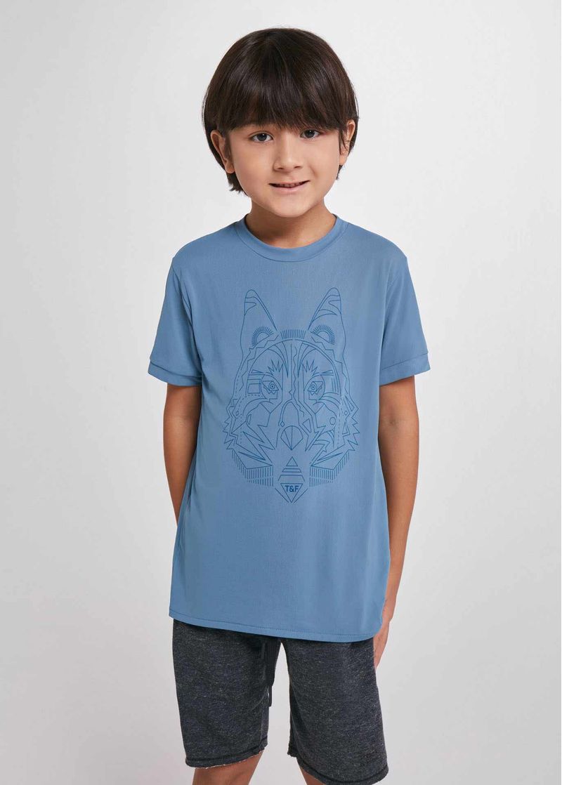 camiseta-infantil-masculina-thermodry-husk-frente