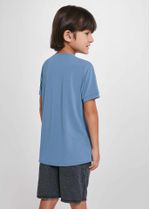 camiseta-infantil-masculina-thermodry-husk--glacial-costas