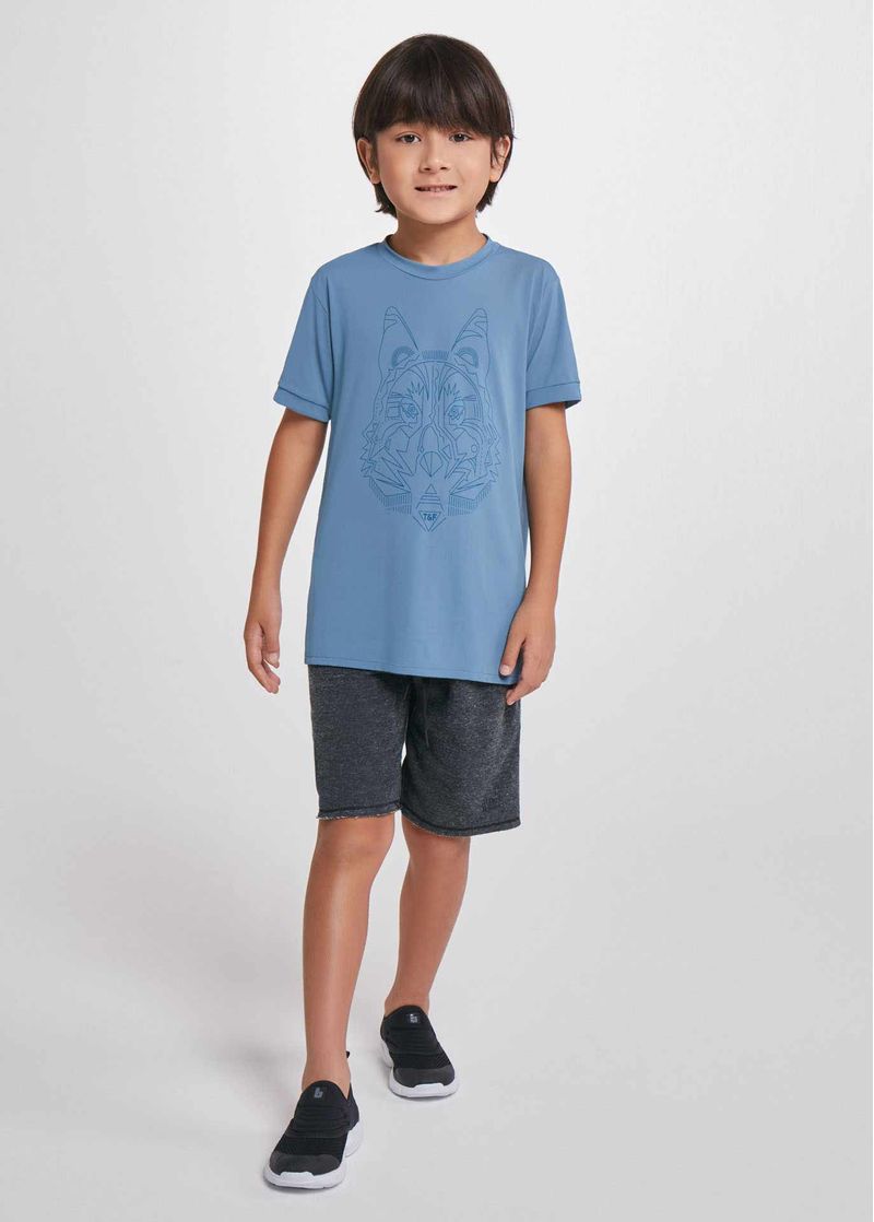 camiseta-infantil-masculina-thermodry-husk--glacial-inteiro