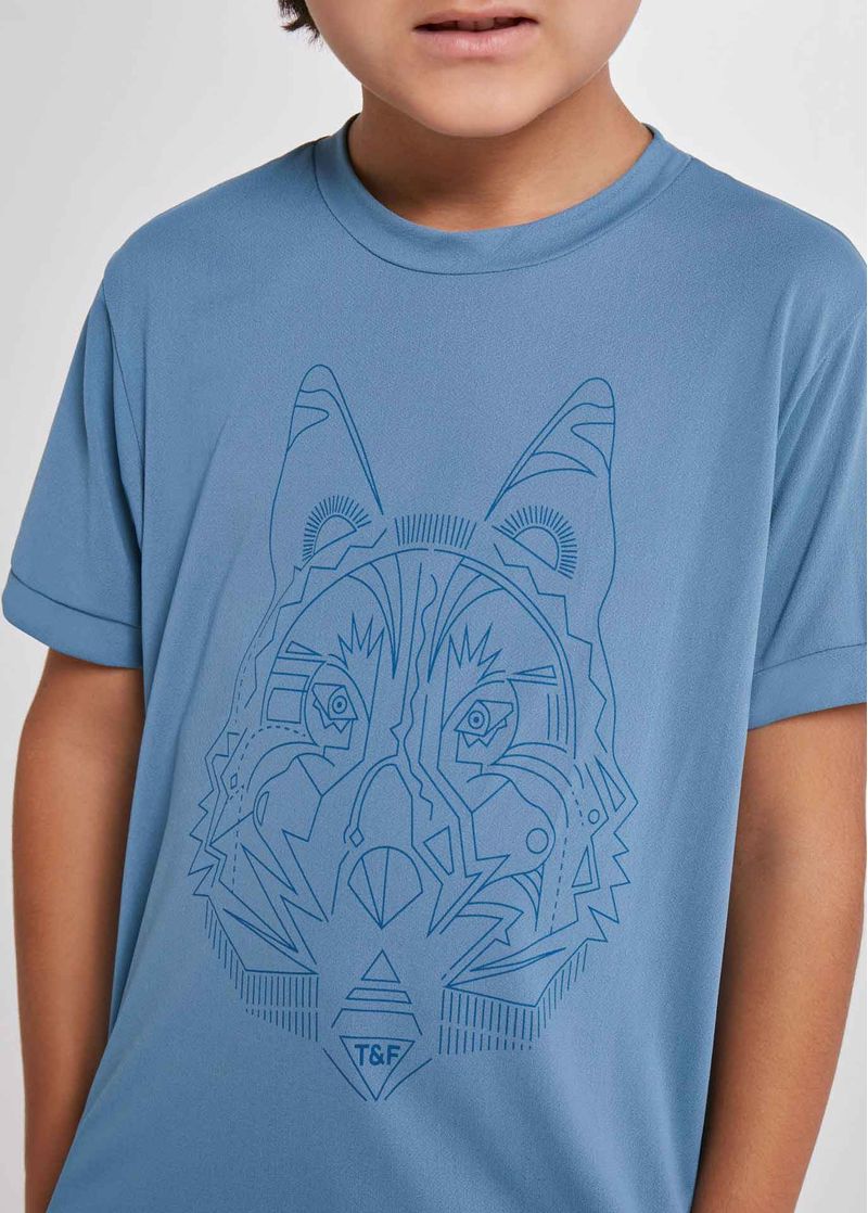 camiseta-infantil-masculina-thermodry-husk--glacial-detalhe