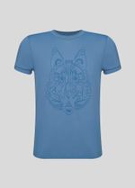camiseta-infantil-masculina-thermodry-still