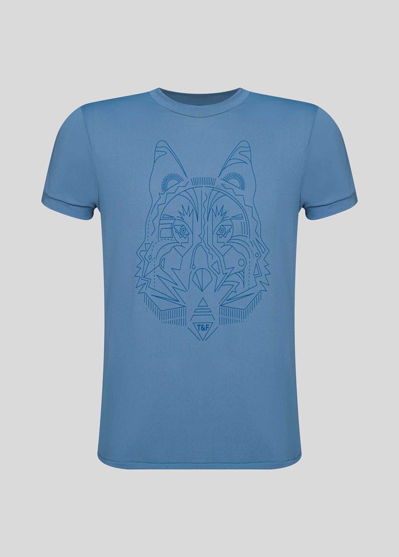 camiseta-infantil-masculina-thermodry-still