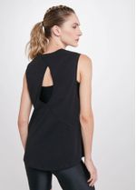 regata_feminina_slim_elemento_preto_para_treinar_costas
