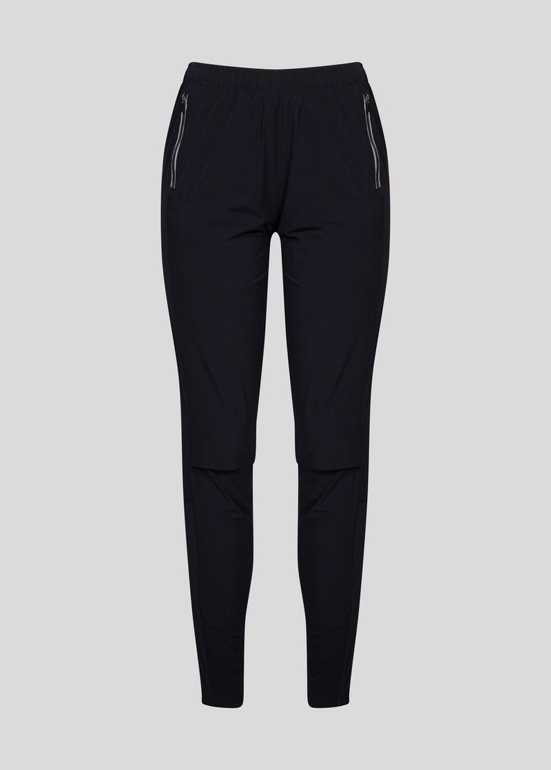 ADV Essence Wind Pants W - Black