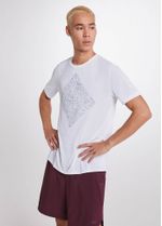 camiseta_masculina_manga_curta_thermodry_trip_branca_para_correr_frente