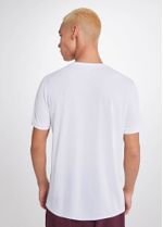 camiseta_masculina_manga_curta_thermodry_trip_branca_para_correr_costas
