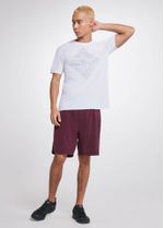 camiseta_masculina_manga_curta_thermodry_trip_branca_para_correr_inteira