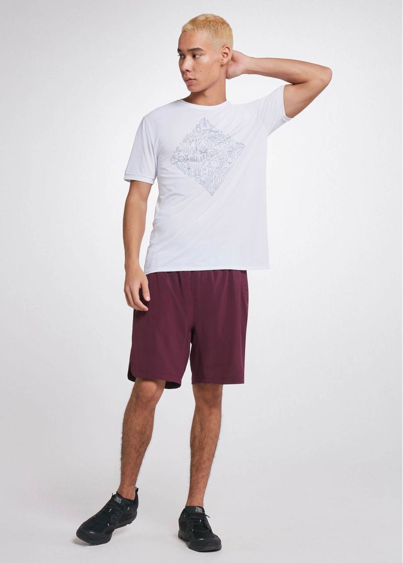 camiseta_masculina_manga_curta_thermodry_trip_branca_para_correr_inteira
