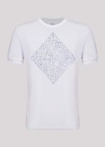 camiseta_masculina_manga_curta_thermodry_trip_branca_para_correr_still