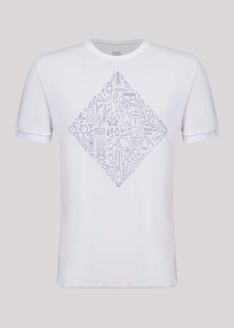 camiseta_masculina_manga_curta_thermodry_trip_branca_para_correr_still