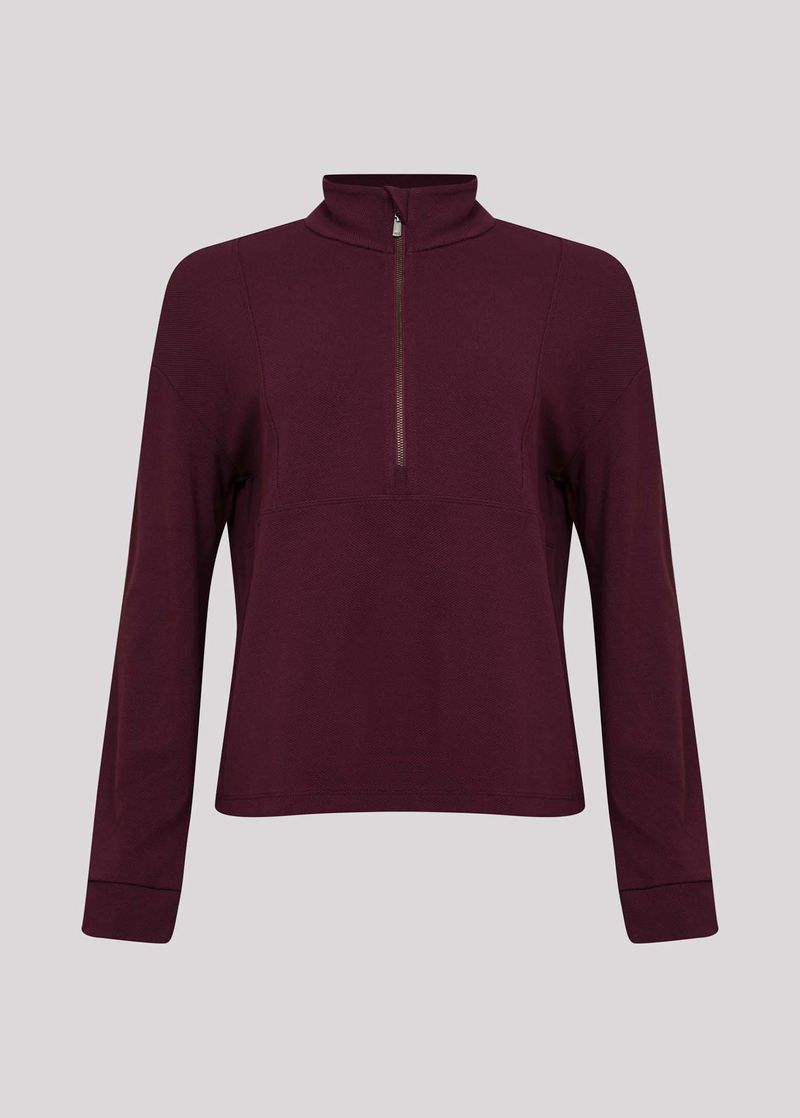 casaco-feminino-basico-uva-still