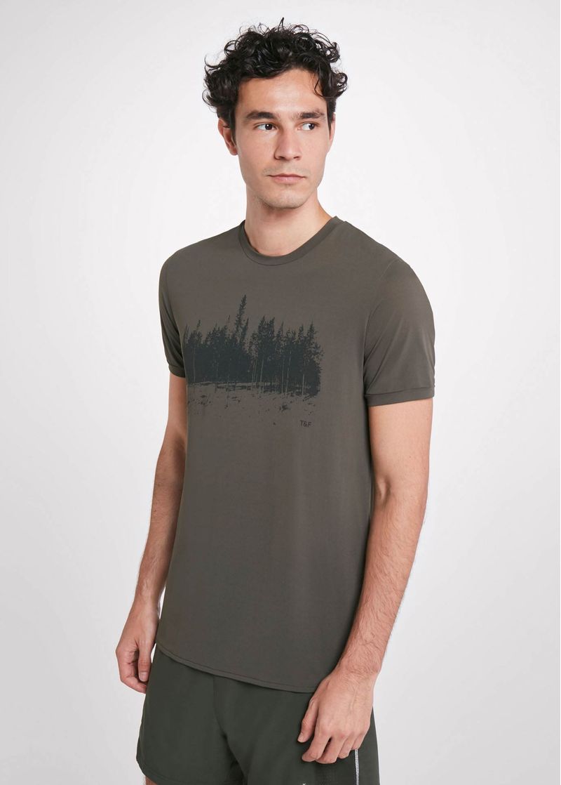 camiseta-masculina-manga-curta-thermodry-arvores-alecrim-verde-frente