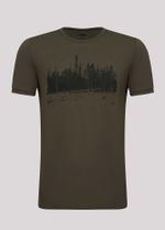 camiseta-masculina-manga-curta-thermodry-arvores-alecrim-verde-still