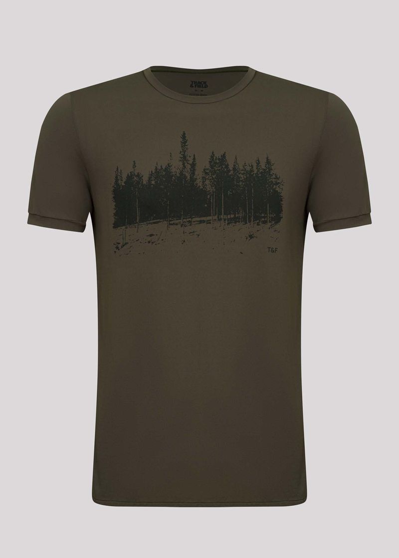 camiseta-masculina-manga-curta-thermodry-arvores-alecrim-verde-still